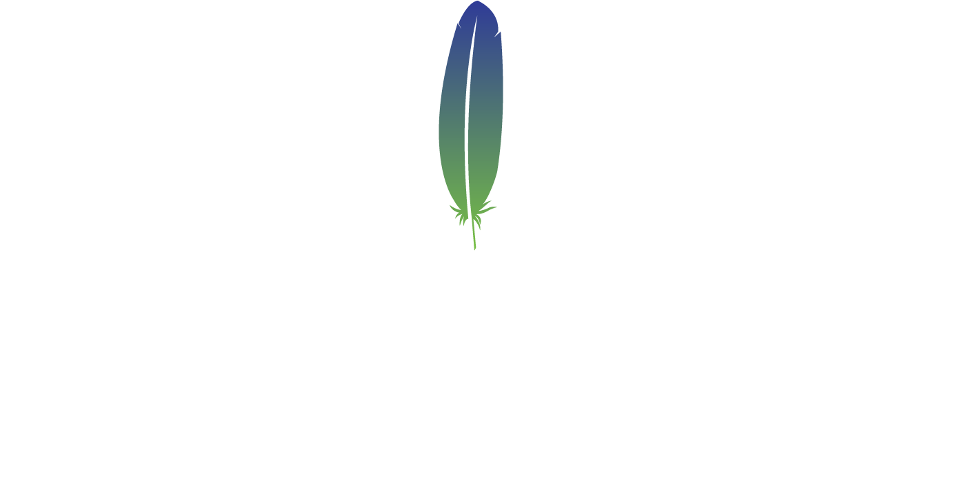 SEVEN LEAF | Indigenous Cannabis Producer