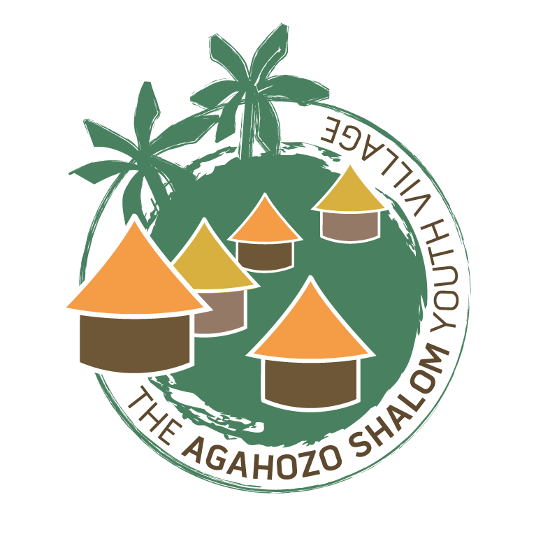 Agahozo-Shalom Youth Village