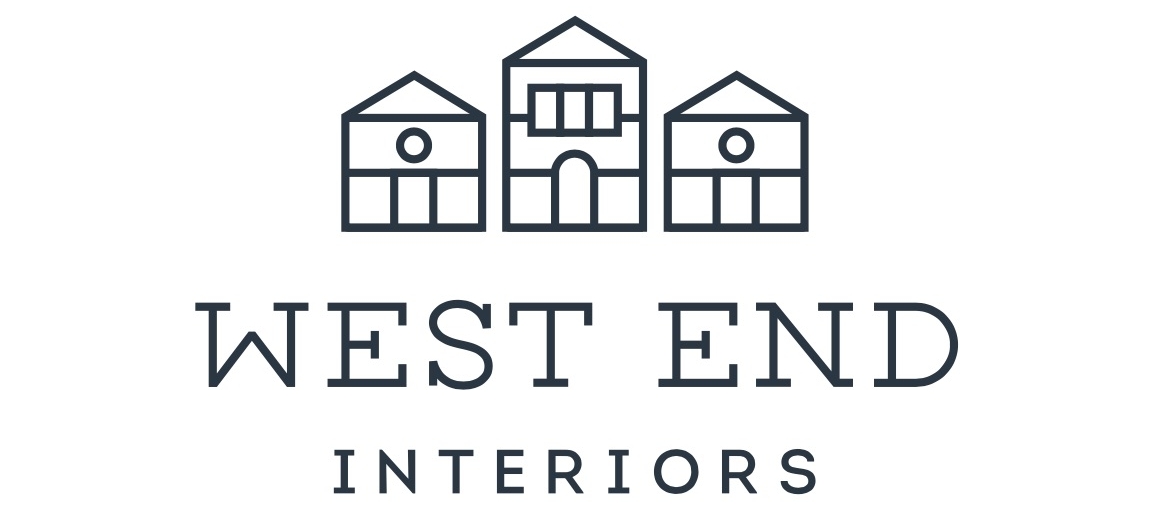 West End Interiors