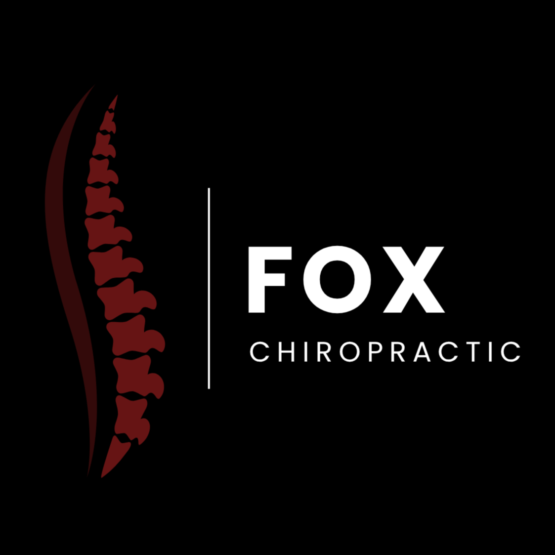 Fox Chiropractic