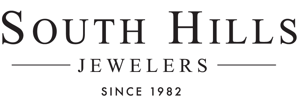 South Hills Jewelers | Since 1982. When You Want Jewelry That Makes a Statement.