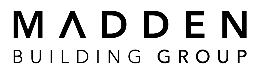 Madden Building Group