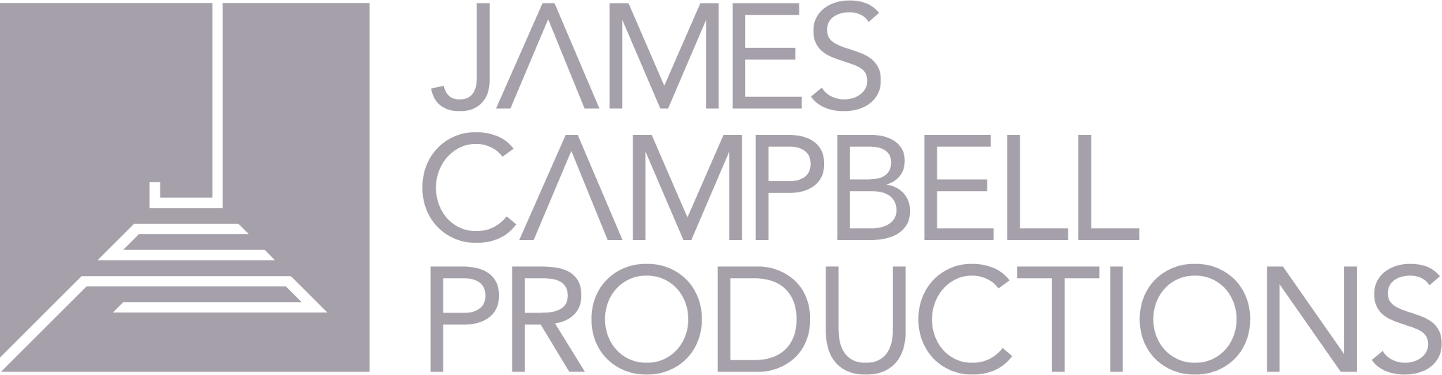 JAMES CAMPBELL PRODUCTIONS 