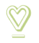 Heart.png