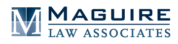 Maguire Law Associates