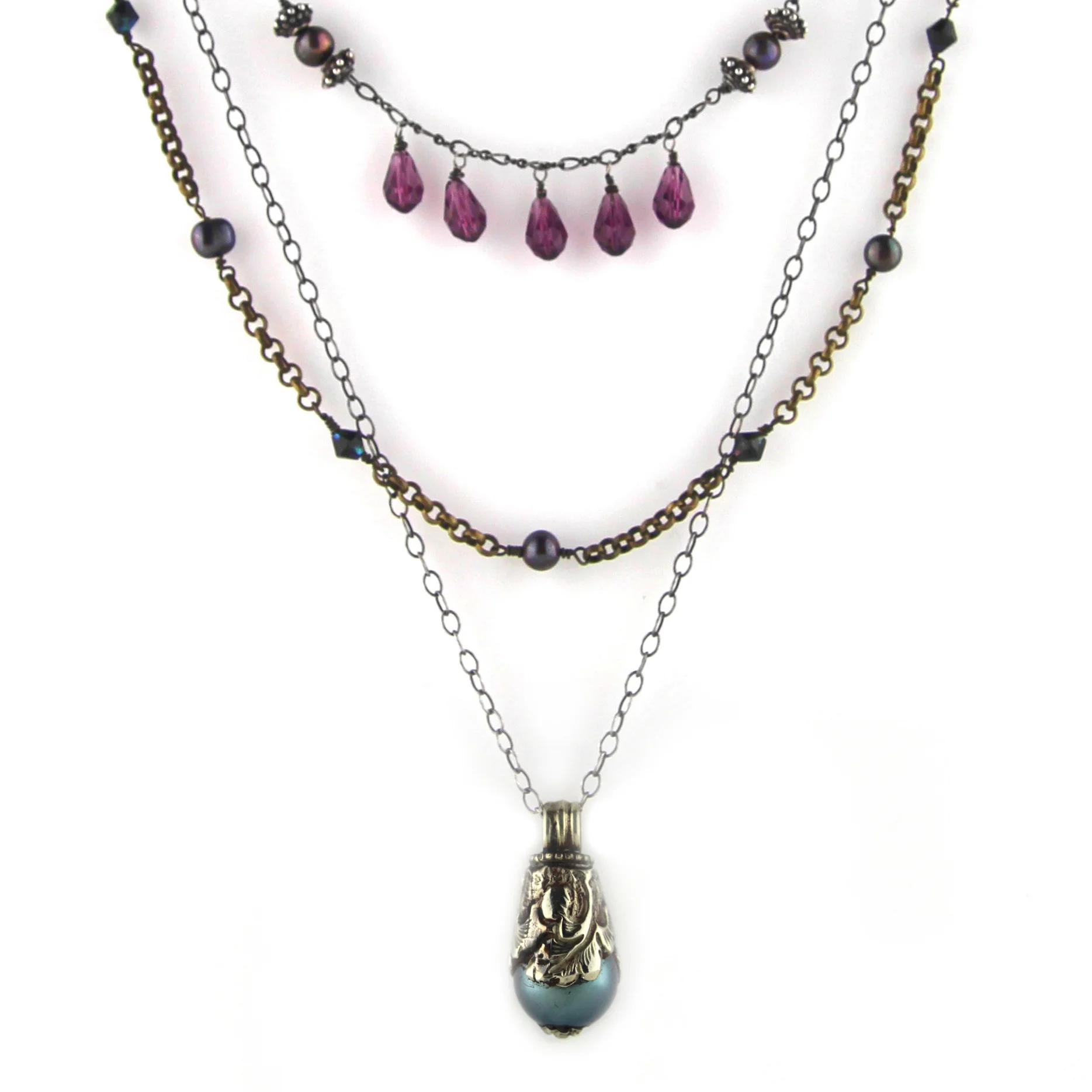 Silver-jewels silver-jewels alice