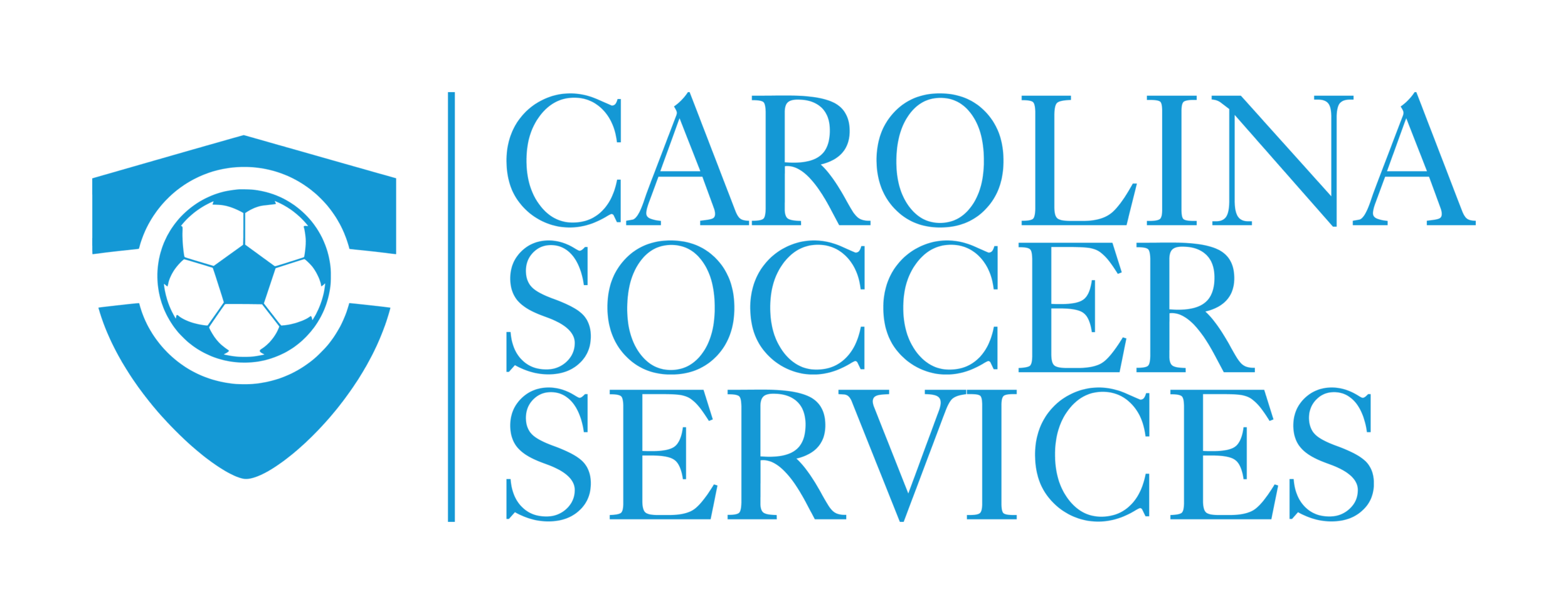 Carolina Soccer Services