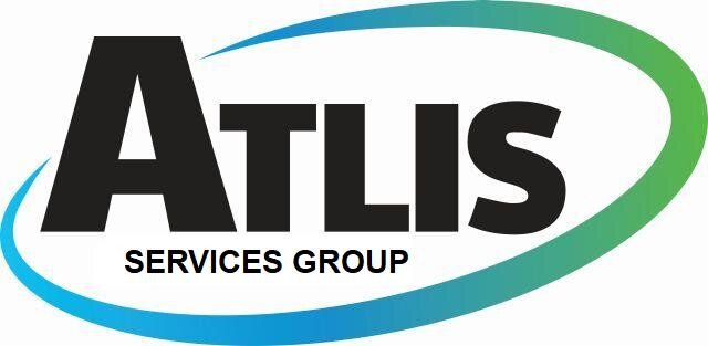 Atlis Services Group