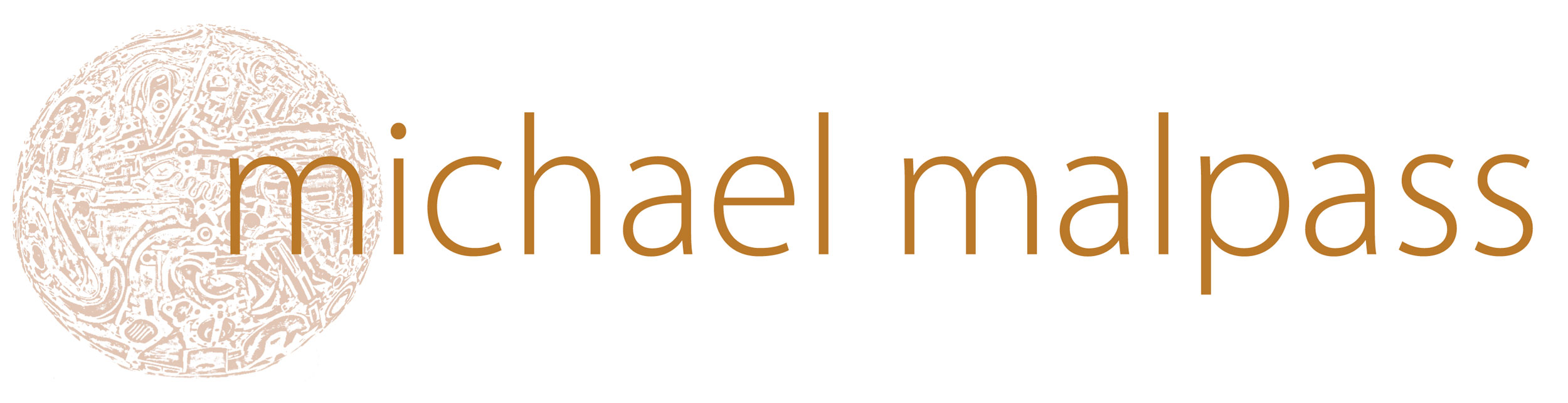 Michael Malpass