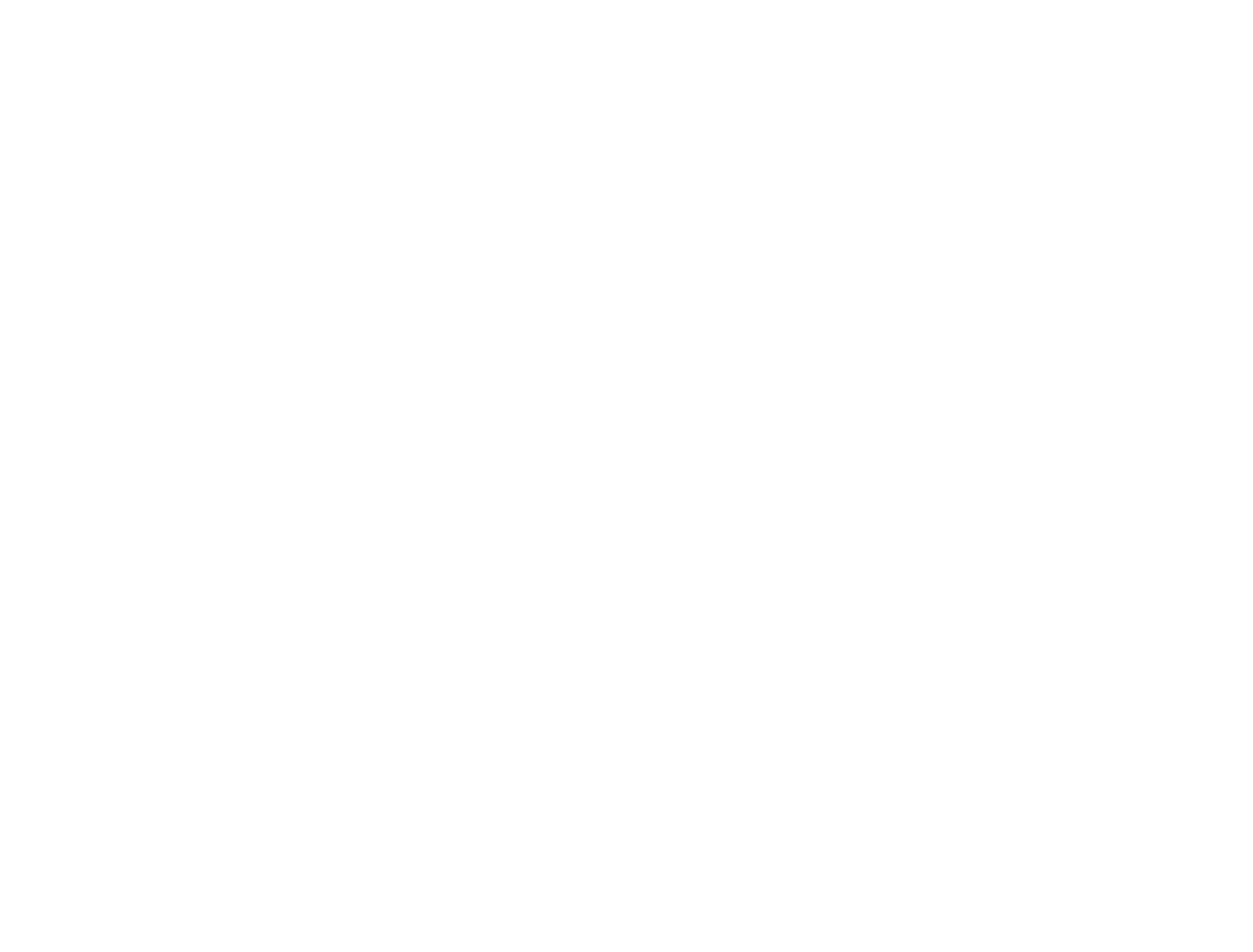 Alliance of BC Students