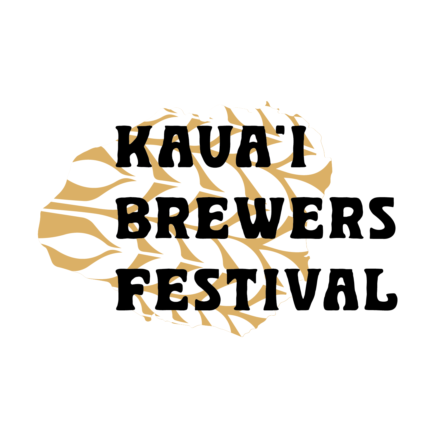 Kauai Brewers Festival