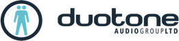 Duotone Audio Group