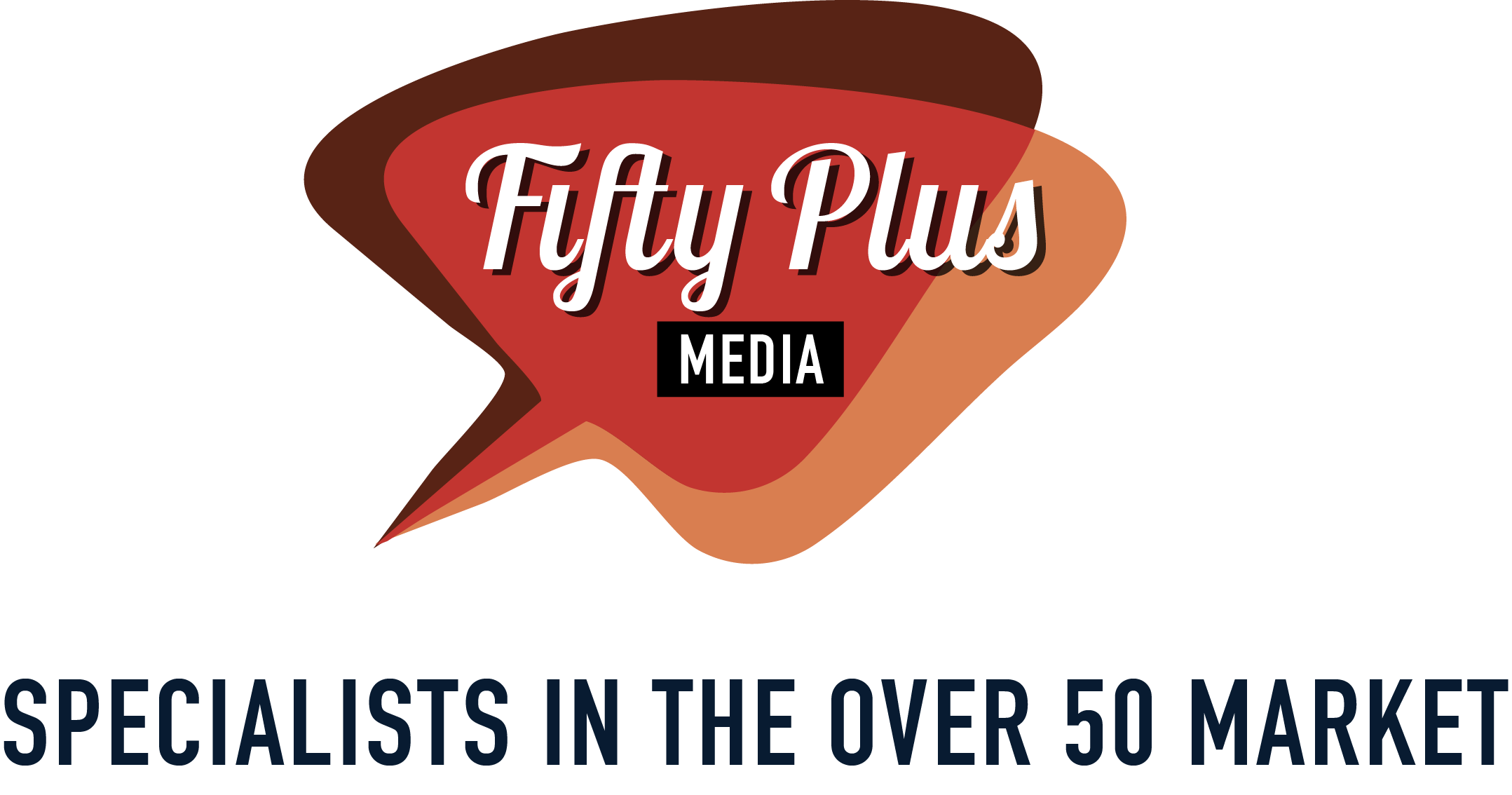 Fifty Plus Media