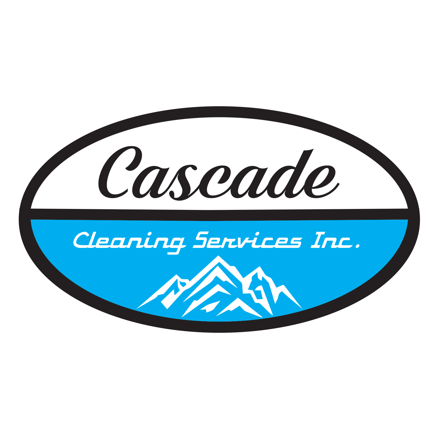 Cascade Cleaning Services