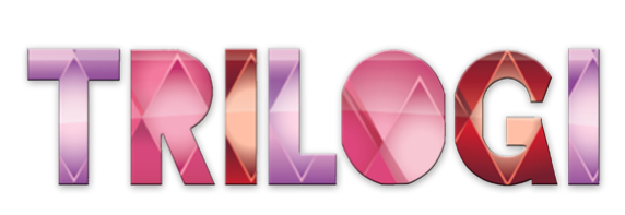 Trilogi