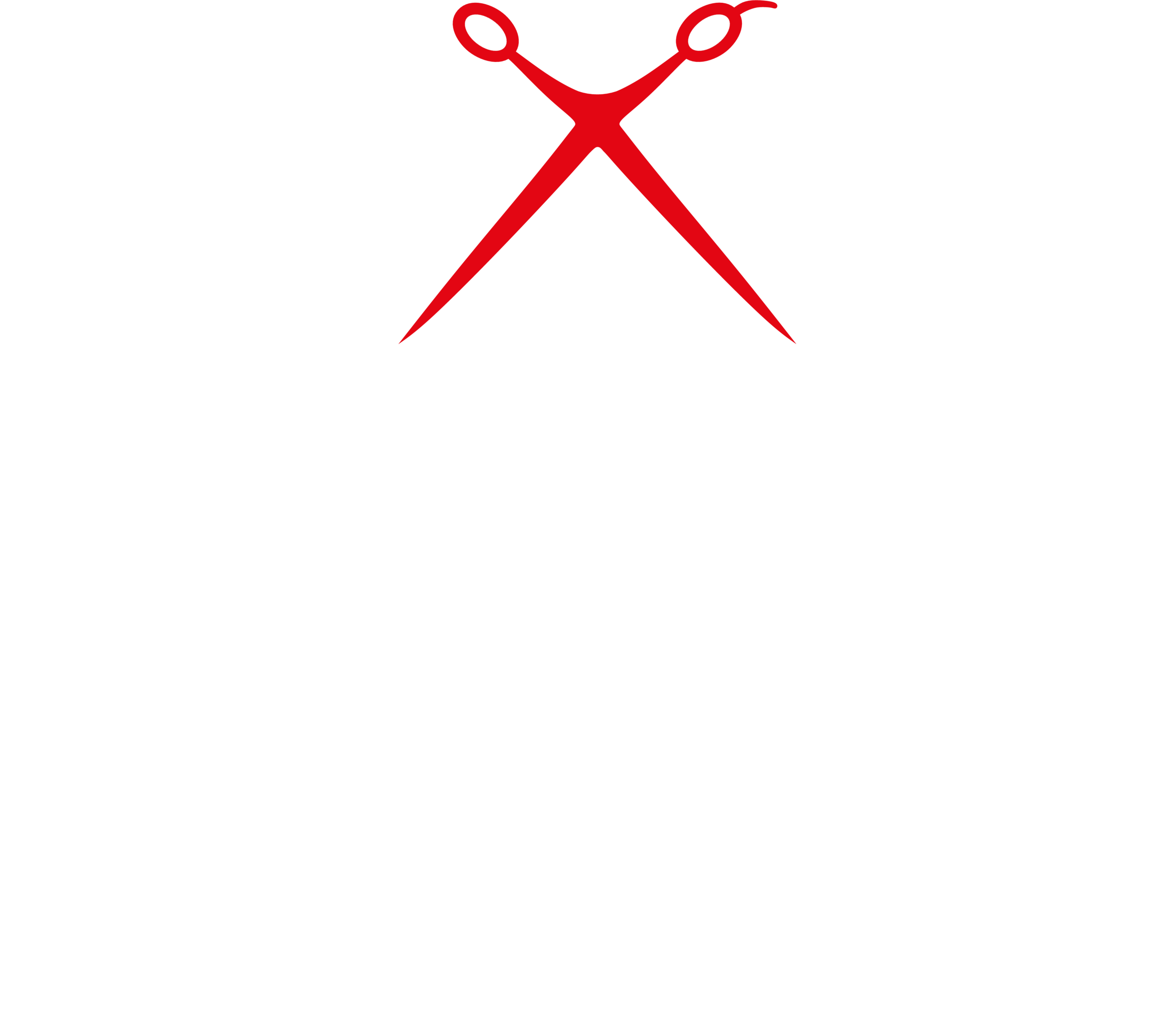 the attic barbershop
