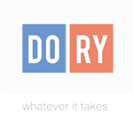 Dory Ads