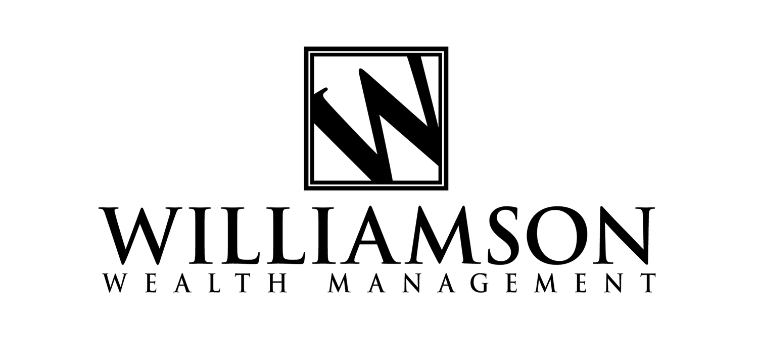 Williamson Wealth Management