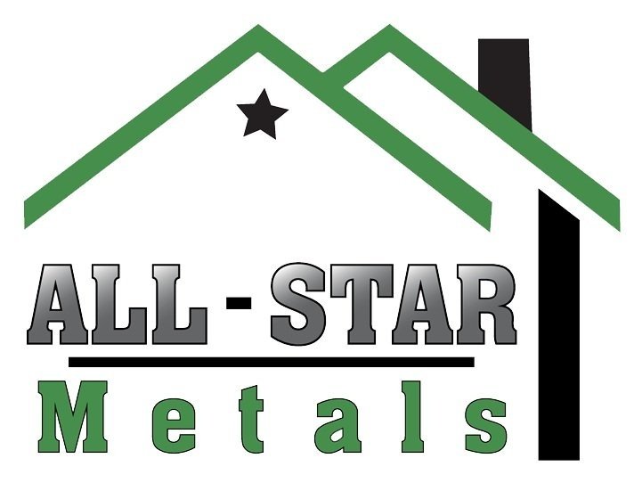 All Star Metals Roofing &amp; Siding