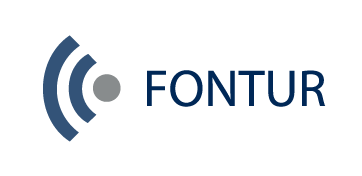 Fontur International, Inc.