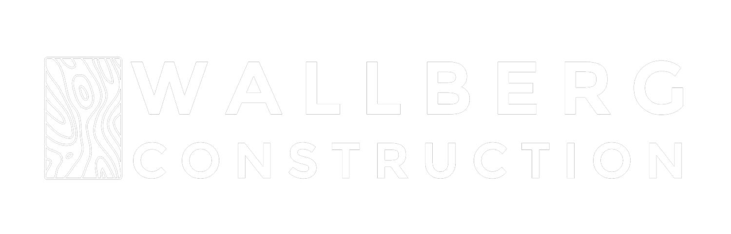 Wallberg Construction
