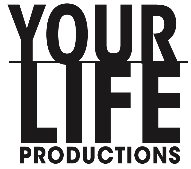 Your Life Productions