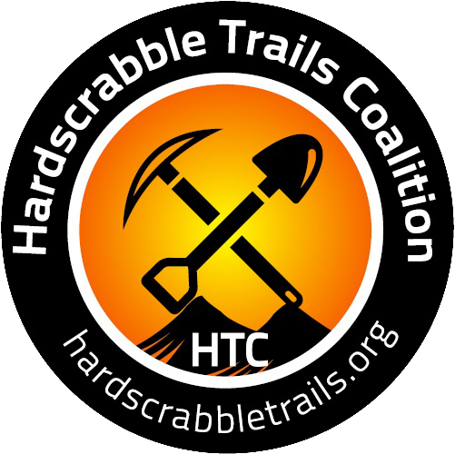 Hardscrabble Trails Coalition