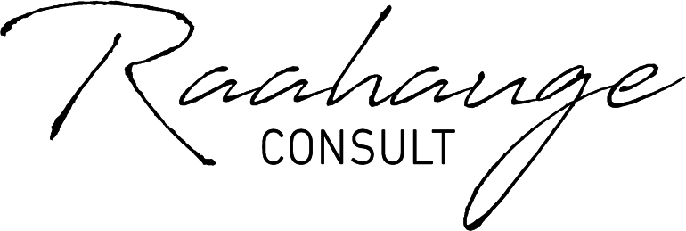 Raahauge Consult