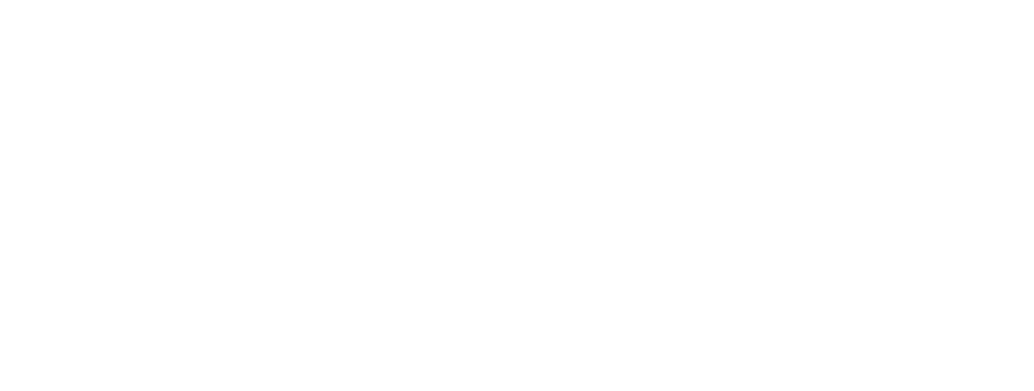 Kessler Land Agency, Inc