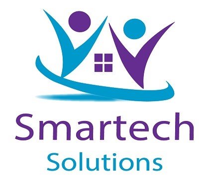  Smartech Solutions nl