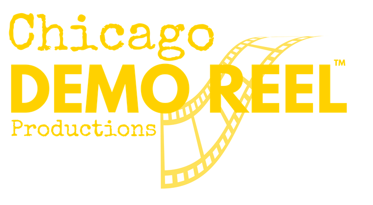 Chicago Demo Reel Production