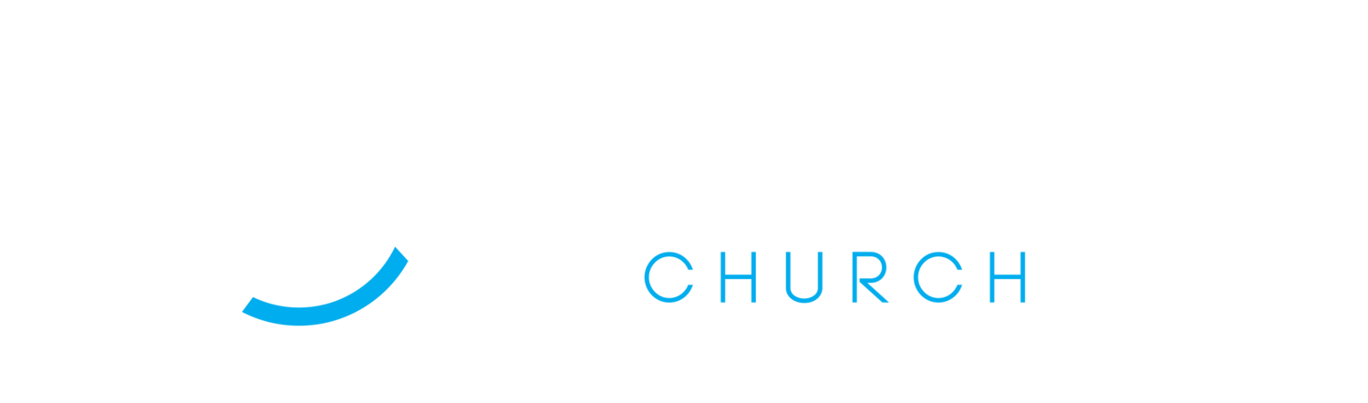 LakeHills Church - Calera, AL