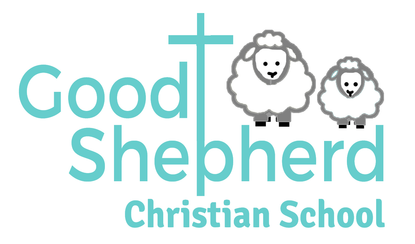 Good Shepherd Christian School
