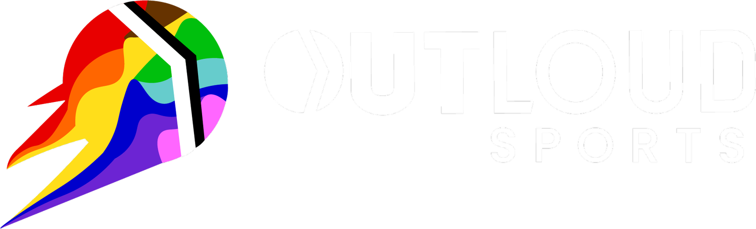 OutLoud Sports