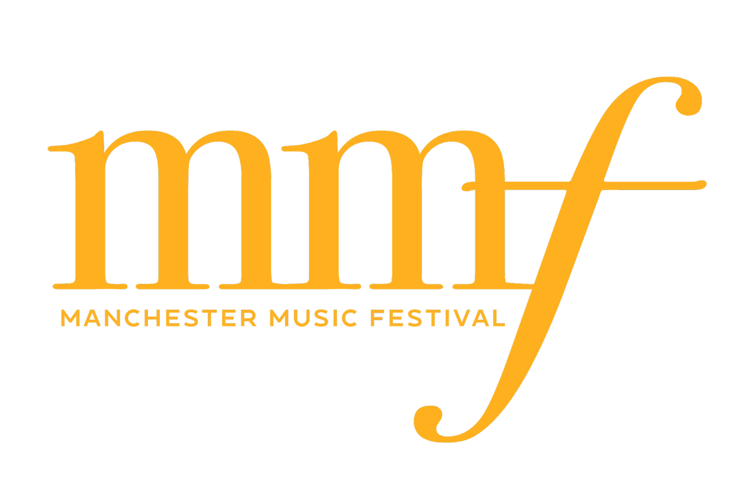 Manchester Music Festival