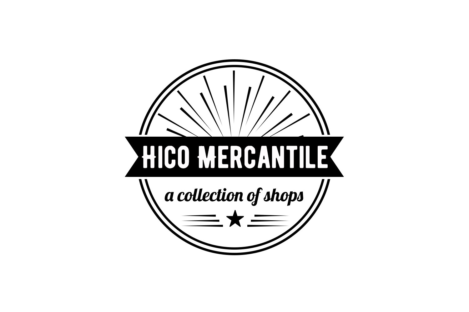Hico Mercantile