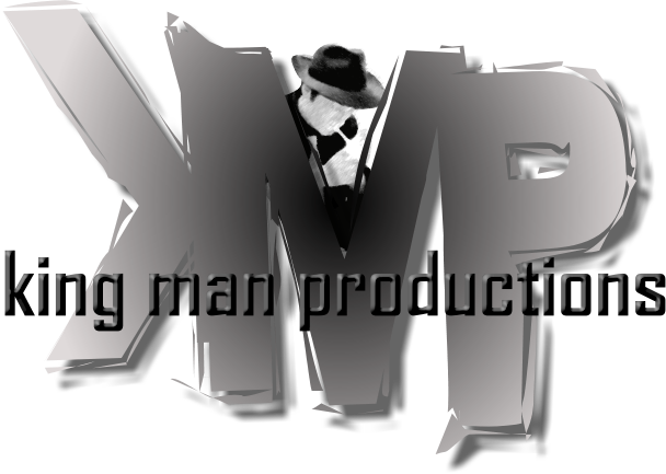 King Man Productions