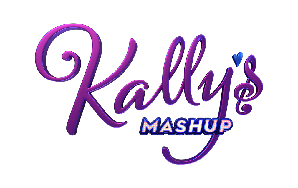 Kally&#39;s Mashup Música