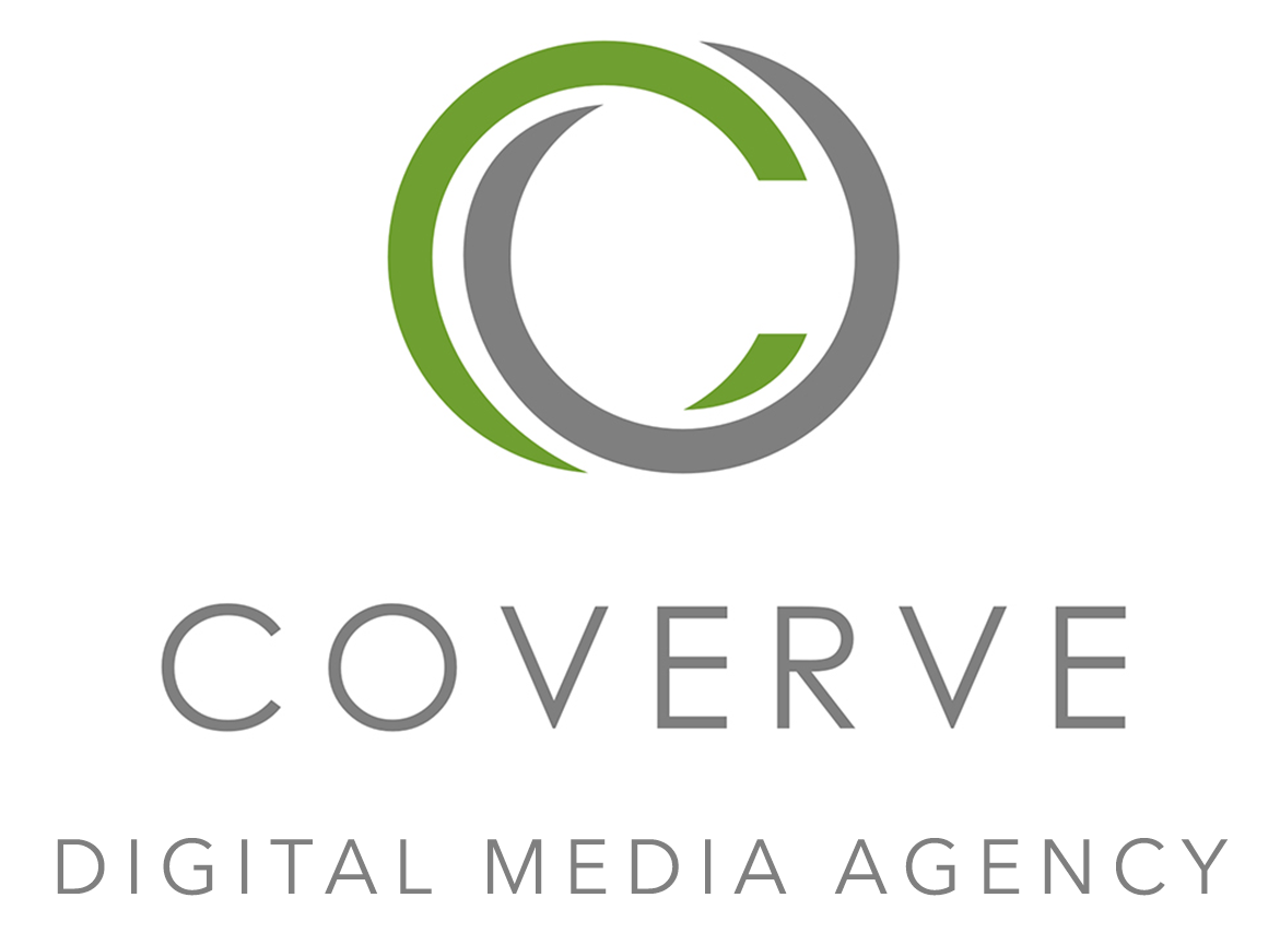 Coverve - Commercial Photography and Videography