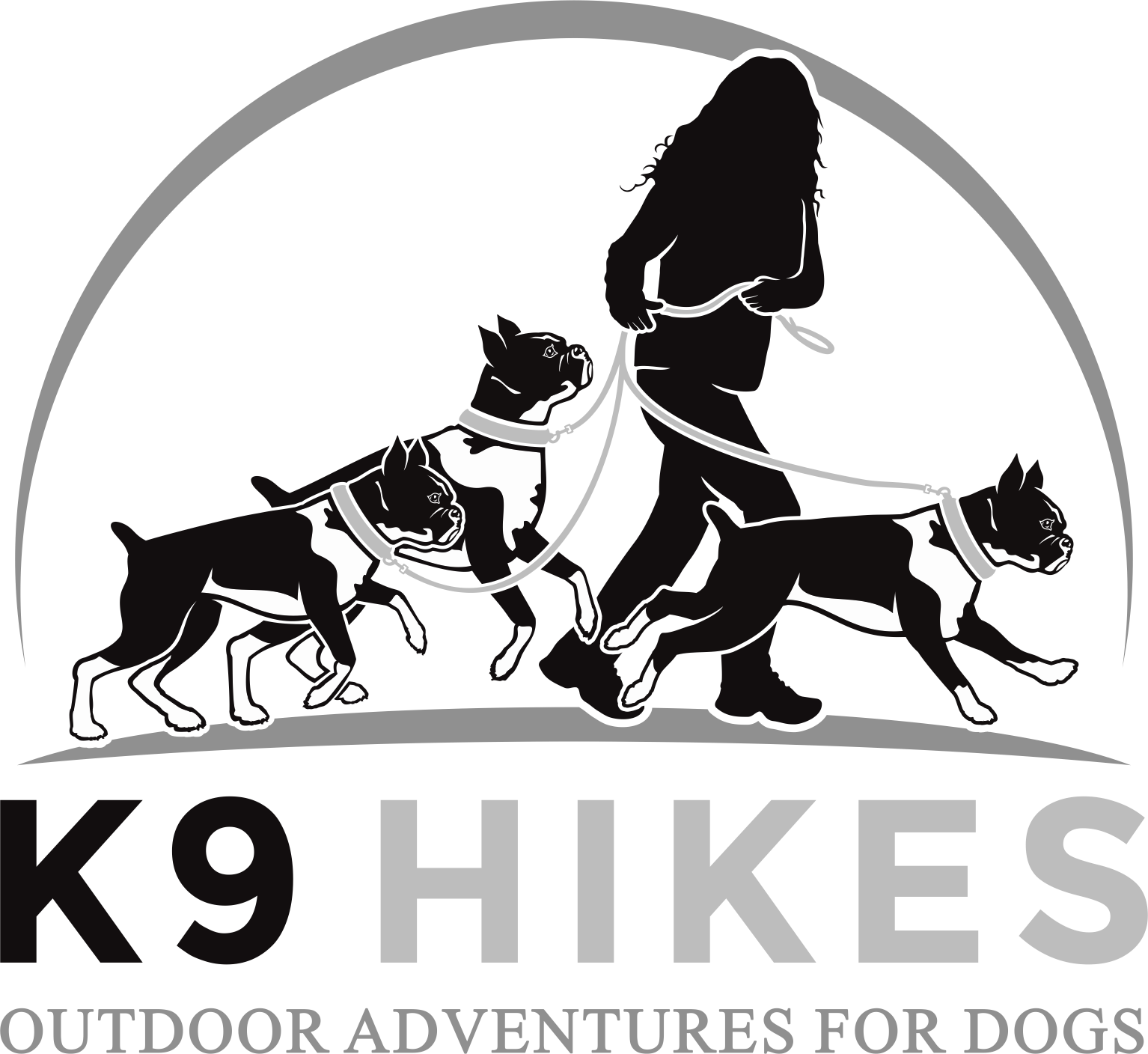 K9 Hikes