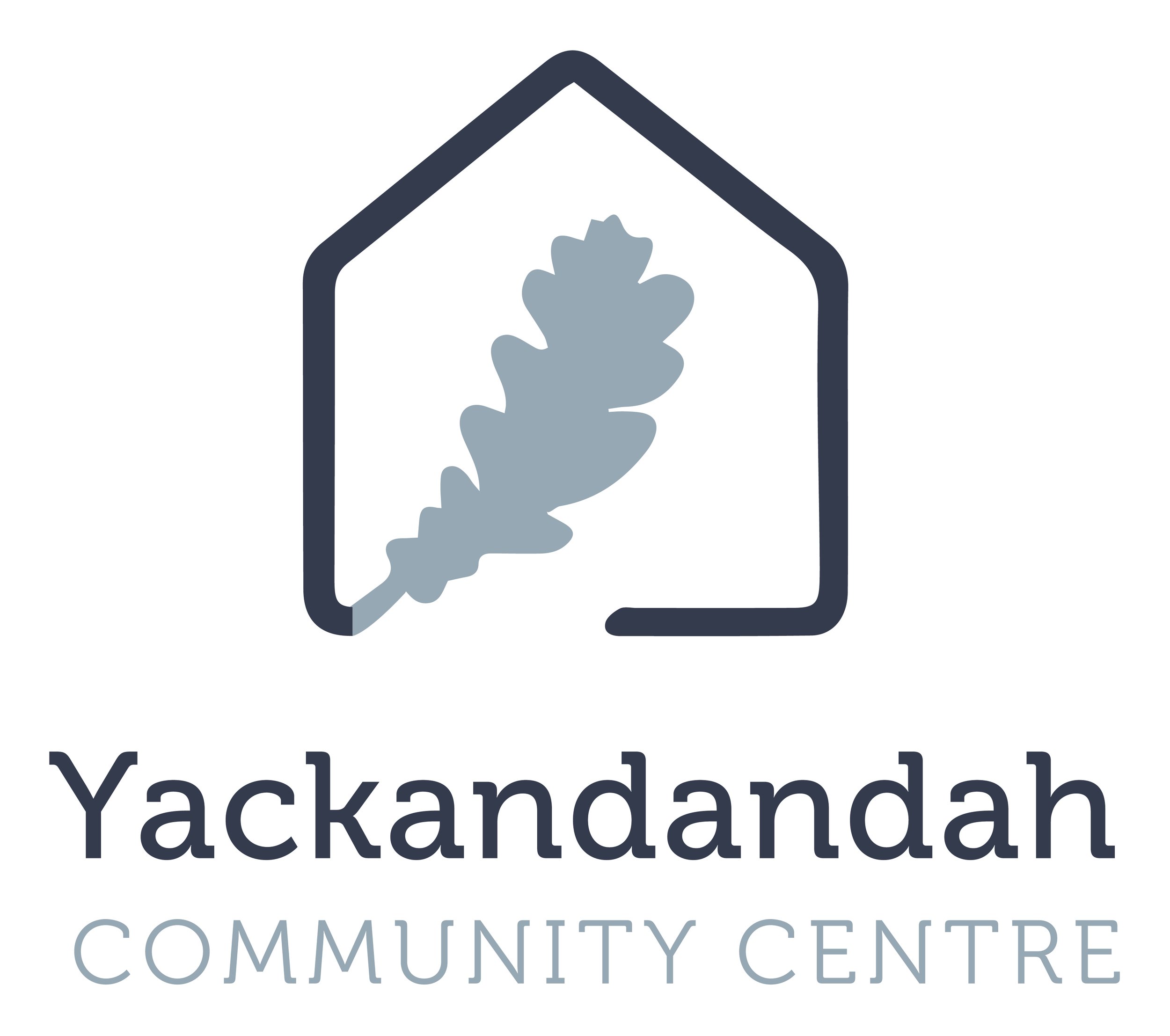 Yackandandah Community Centre 