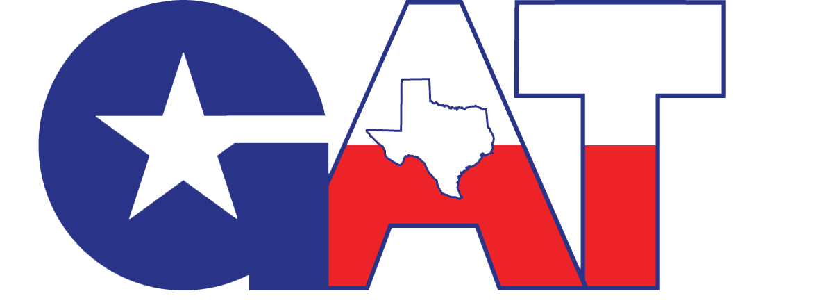 Gymnastics Association of Texas