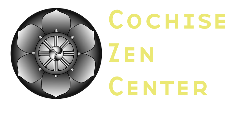 Cochise Zen Center