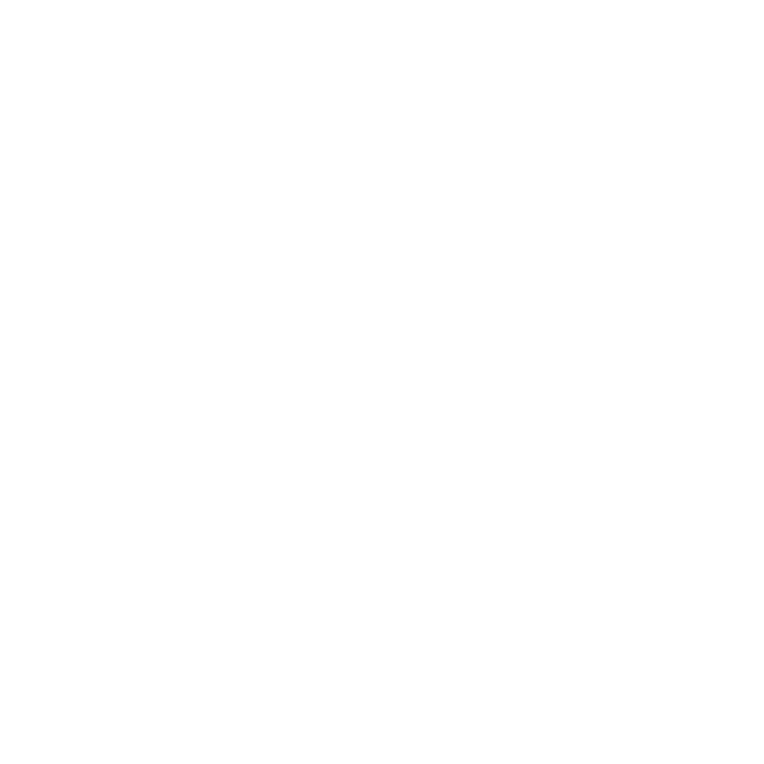 Tuatahi Centre