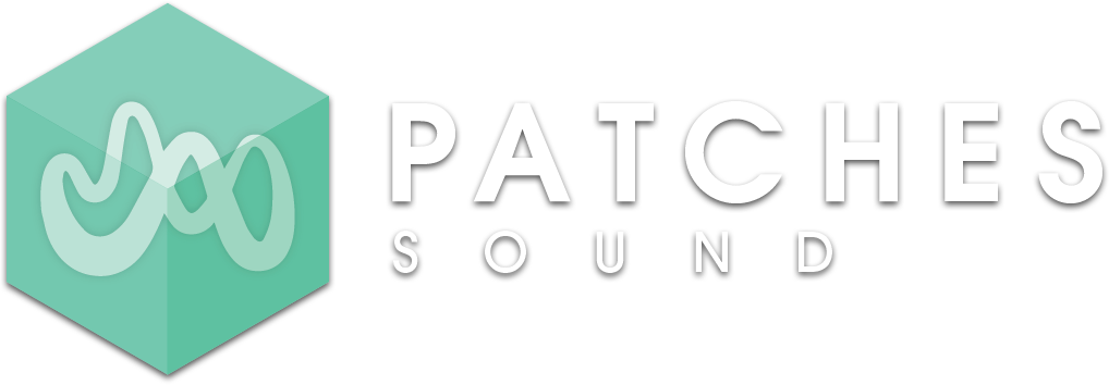 Patches Sound