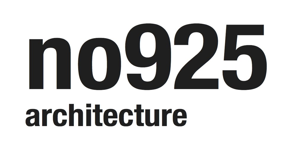 no925architecture