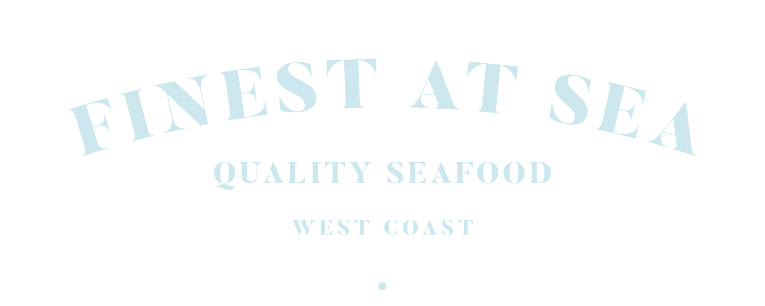 Finest at Sea Ocean Products Ltd.