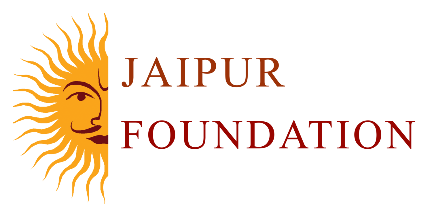 Jaipur Virasat Foundation