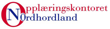 Opplæringskontoret for Nordhordland