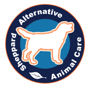 Sheppard Alternative Animal Care